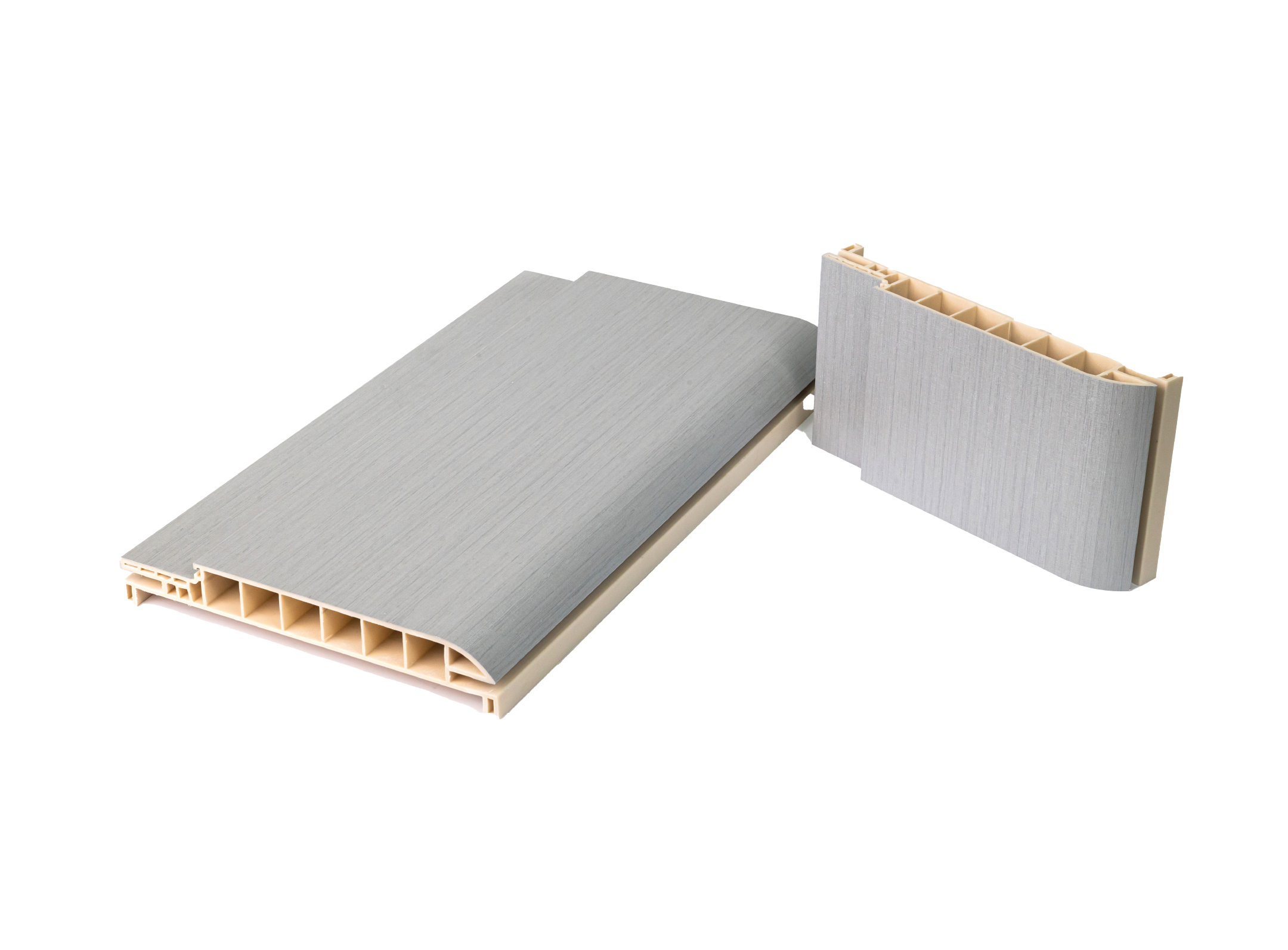 Door Manufacturing